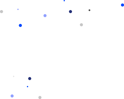 ellipses-group