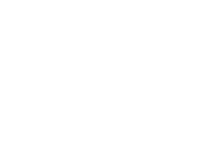 banner-waves