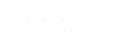 Strategic partner