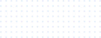 dots